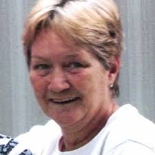 Georgie Marie Griggs Obituary March 18, 2019