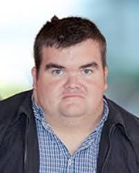 Paul Kinney's Instagram, Twitter & Facebook