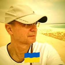 Die Aletsch Bahnen AG startet 2024 den Bau einer neuen Seilbahn vom  Fiescheralp zum Eggishorn.🚠 Diese moderne Anlage ersetzt die alte Seilbahn  und wird von einem neuen Restaurant und einer Gletscher-Erlebniswelt in