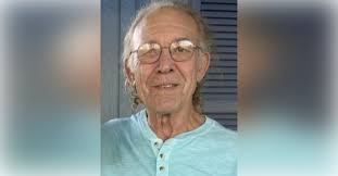 Obituary information for Terry Howell Ruby