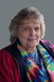 Marianne Haveman Obituary