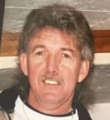 John S. “Jack” Hirtle Obituary April 6, 2024