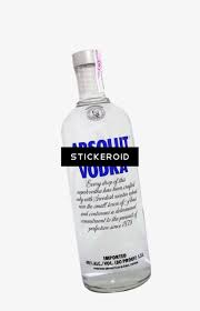 Tito's handmade vodka is produced in austin at texas' oldest legal distillery. Vodka Cyka Blyat Vodka Meme 907x1370 Png Download Pngkit