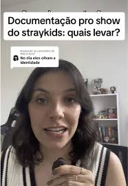 Danielle De Andrade Officer