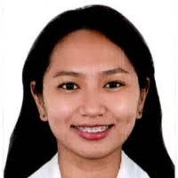 800+ (na) “Salvo” profile