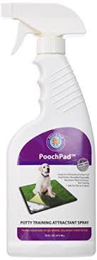 Our reviews contain all the information to consider your doggy will be happy to use the best puppy pads if you place it properly and in the right place. Attractant Dog Pads