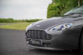 Image result for Meteorite Silver 2005 Aston Martin