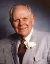 Obituary information for David G. Hillstrom