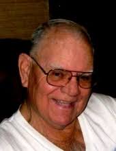 Obituary information for Kelly Morgan, Jr.