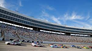 Texas motor speedway turned out to be an uncharacteristic case of role reversal for team penske. Nascar Fantasy Picks Best Texas Motor Speedway Drivers For Draftkings