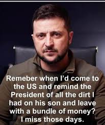 Marlon Fields 的个人主页