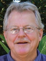 Dennis Cathcart's Instagram, Twitter & Facebook