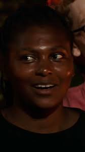 KALEB: Smart or Lucky? #survivor #survivor45 #tribalcouncil