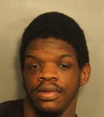 Operation Broken Heart' Yields 58 Arrests In Maryland