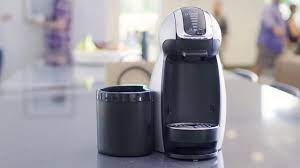 We did not find results for: Nescafe Dolce Gusto Genio 2 Youtube