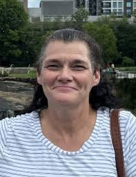 Obituary information for Elizabeth Anne Duft