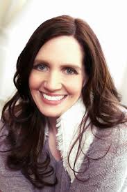 Library of Clean Reads: November 2018