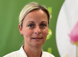 Gesundheits- und Krankenpflege „Temporäre Lernstation“