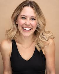 Rodgers & Hammerstein's SOUTH PACIFIC Opens at LPAC April 10th