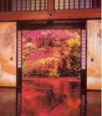 The 15 Top Fall Color Spots In Kyoto All About Japan Japanese Landscape Kyoto Fall Colors