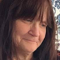 Orange Bend, Leesburg, FL Housemates & Flatmates