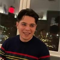 Chris Cattano Email & Phone Number