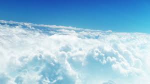 Here's a look at strategies for how to purchase stocks. 20 000 Best Sky Videos 100 Free Download Pexels Stock Videos