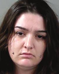 See Page 12 Locally owned