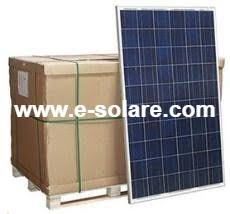 Kit panou solar fotovoltaic 150w, pentru consumatori pe 220v ca. Apropo Extinde Colectie Pret Panouri Solare Fotovoltaice Proprint Ro