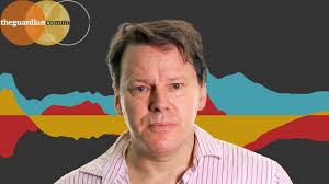 David Graeber: debt and what the government doesn't want you to know