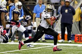 new orleans saints roster 2013 running back preview canal