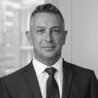 Steve Crofts Email & Phone Number