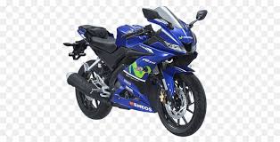 Greenpower motor company (gp)stock quote and news. Movistar Yamaha Motogp Yamaha Motor Company Yamaha Yzf R15 Motorrad Yamaha Fz150i Logo Wuling Motors Png Herunterladen 560 460 Kostenlos Transparent Kraftfahrzeug Png Herunterladen