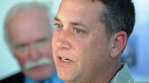 Sparks Middle School shooting: Shooter's motive remains a mystery