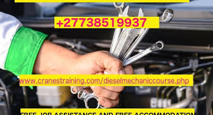 Plumbing jobs now available in johannesburg, gauteng. Diesel Mechanic Schools In South Africa Johannesburg Durban Pretoria Gauteng Cape Town Port Elizabeth 27738519937