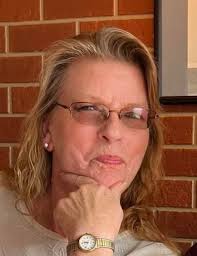 Obituary information for Nancy "Diana" McKinney