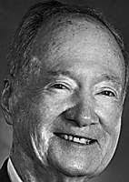 Darren Oaks Obituary (2009)