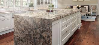 Previously only found in the homes of the wealthy, granite began to be quarried worldwide around this time, which caused prices to fall. Countertops Norfolk Hardware Home Center