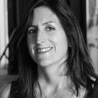 Hack the Gender Gap: A Women's Hackathon at USC Annenberg