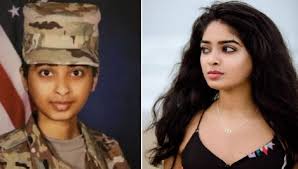 Gotabaya Rajapaksa Archives