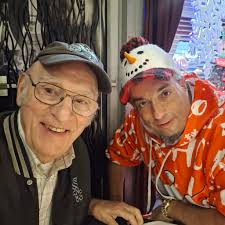 What are good and trustworthy body shops in Bridgeview?