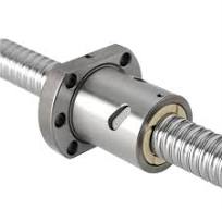 Ball Screw with Ball nut 1200-1500mm SFU5010 C7 Left-Handed Ball Screw with  Ball Nut No Processed(1200mm): Amazon.com: Industrial & Scientific