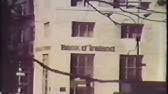 Bank of ireland is a diversified financial service group established in 1783 by royal charter. Bank Of Ireland In New York 1970s Tv Commercial Youtube