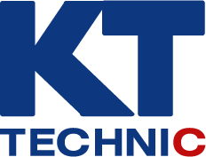 Kt or km/h the si derived unit for speed is the. Kt Technic Web Store Home