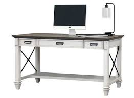 $2,448.25 $1,429.94 (you save $1,018.31 ) financing options available. Hartford Writing Desk Raymour Flanigan