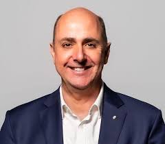 Unity Fund Services: Employee Directory