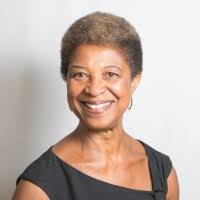 700+ "Patricia Russell" profiles