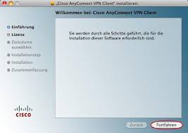 We did not find results for: Anleitung Cisco Anyconnect Fur Mac Os X Zentrum Fur Informationsdienste Und Hochleistungsrechnen Zih Tu Dresden