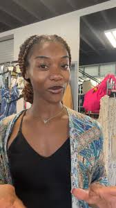 Marvin Montgomery Jr.