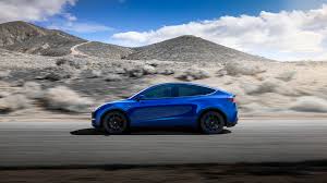Every used car for sale comes with a free carfax report. Tesla Delivers Nearly 500 000 Vehicles In 2020 Techcrunch